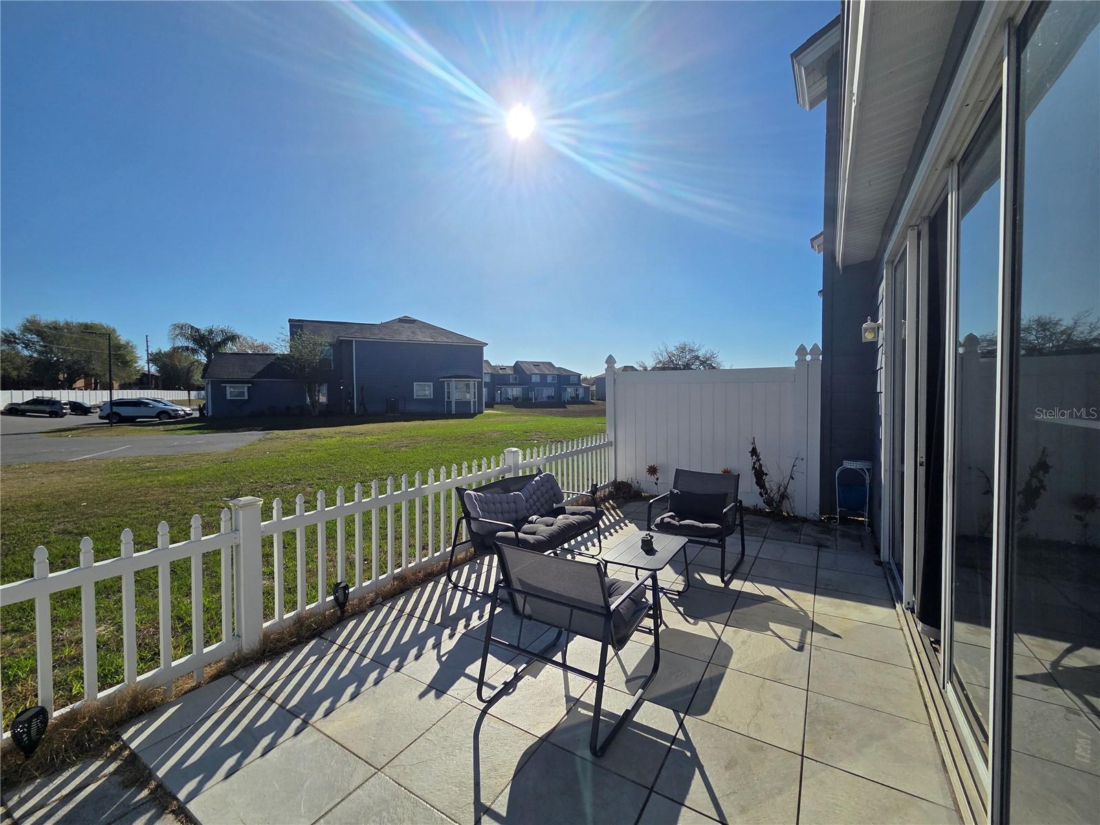 803 CARIBBEAN DRIVE #A, DAVENPORT, FL, 33897