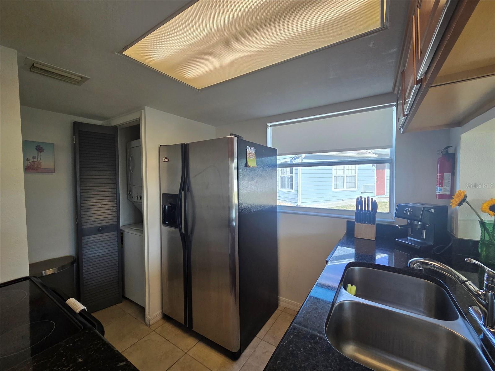 803 CARIBBEAN DRIVE #A, DAVENPORT, FL, 33897