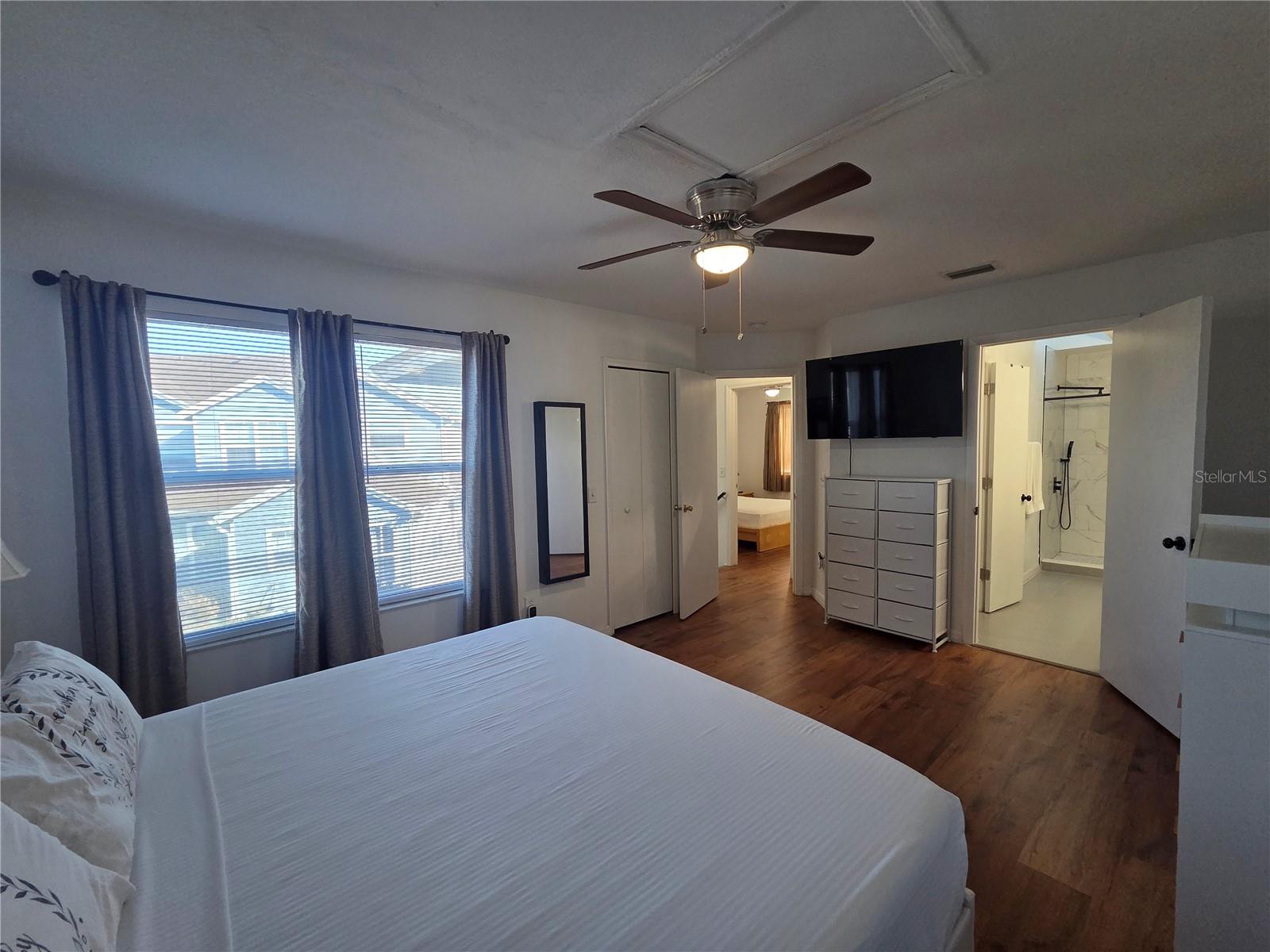 803 CARIBBEAN DRIVE #A, DAVENPORT, FL, 33897