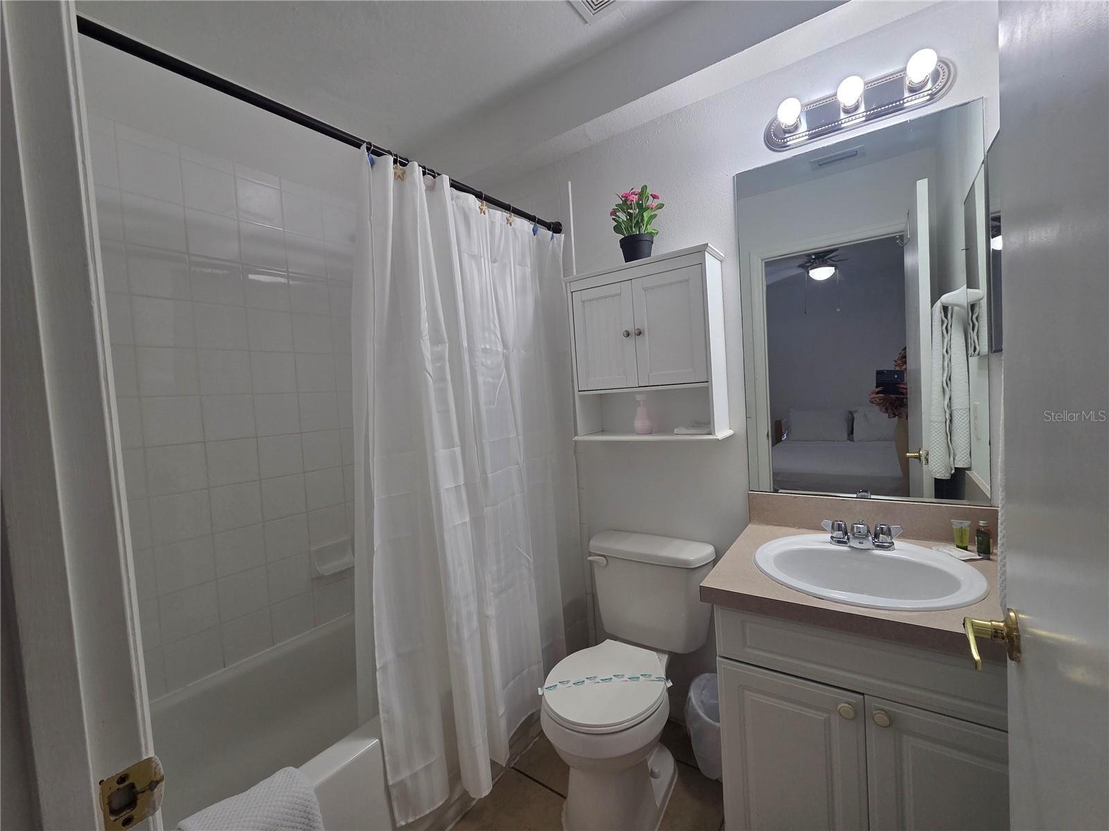 803 CARIBBEAN DRIVE #A, DAVENPORT, FL, 33897