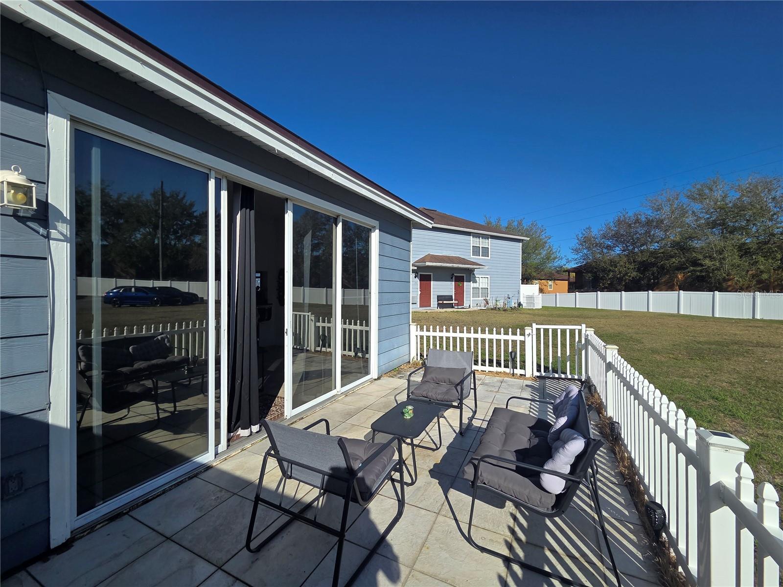 803 CARIBBEAN DRIVE #A, DAVENPORT, FL, 33897