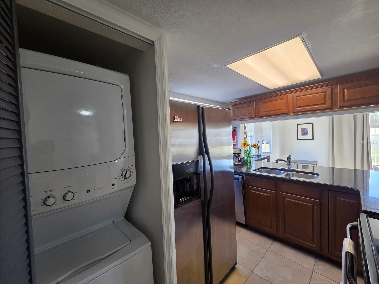 803 CARIBBEAN DRIVE #A, DAVENPORT, FL, 33897