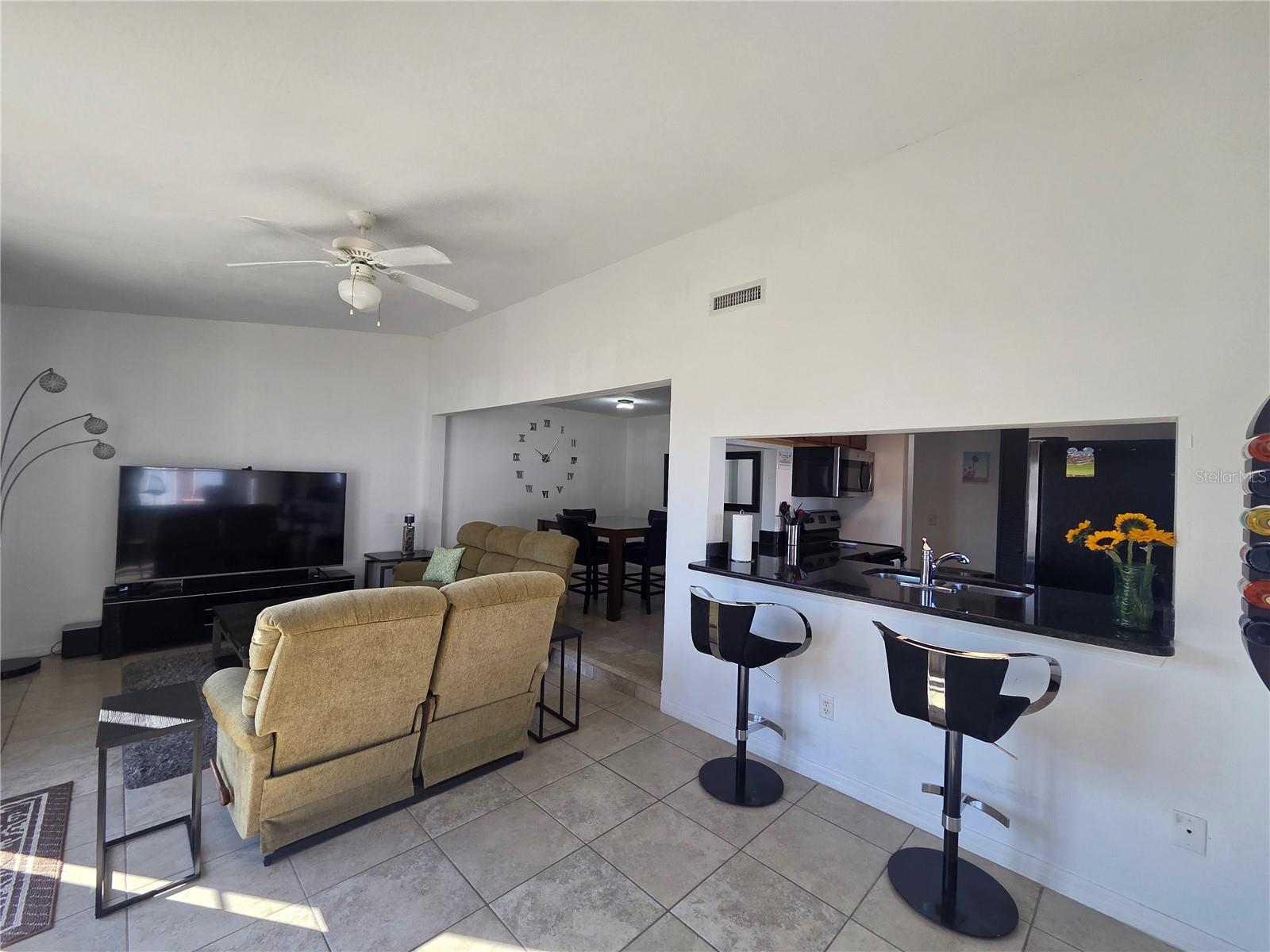803 CARIBBEAN DRIVE #A, DAVENPORT, FL, 33897