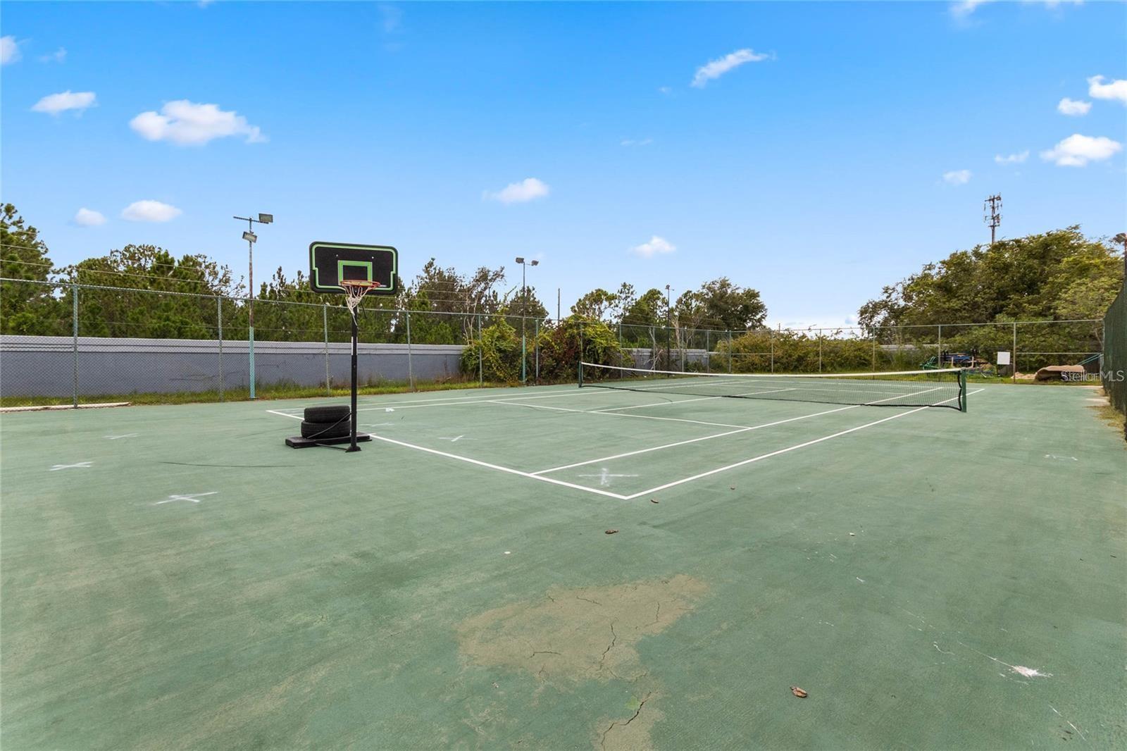 803 CARIBBEAN DRIVE #A, DAVENPORT, FL, 33897