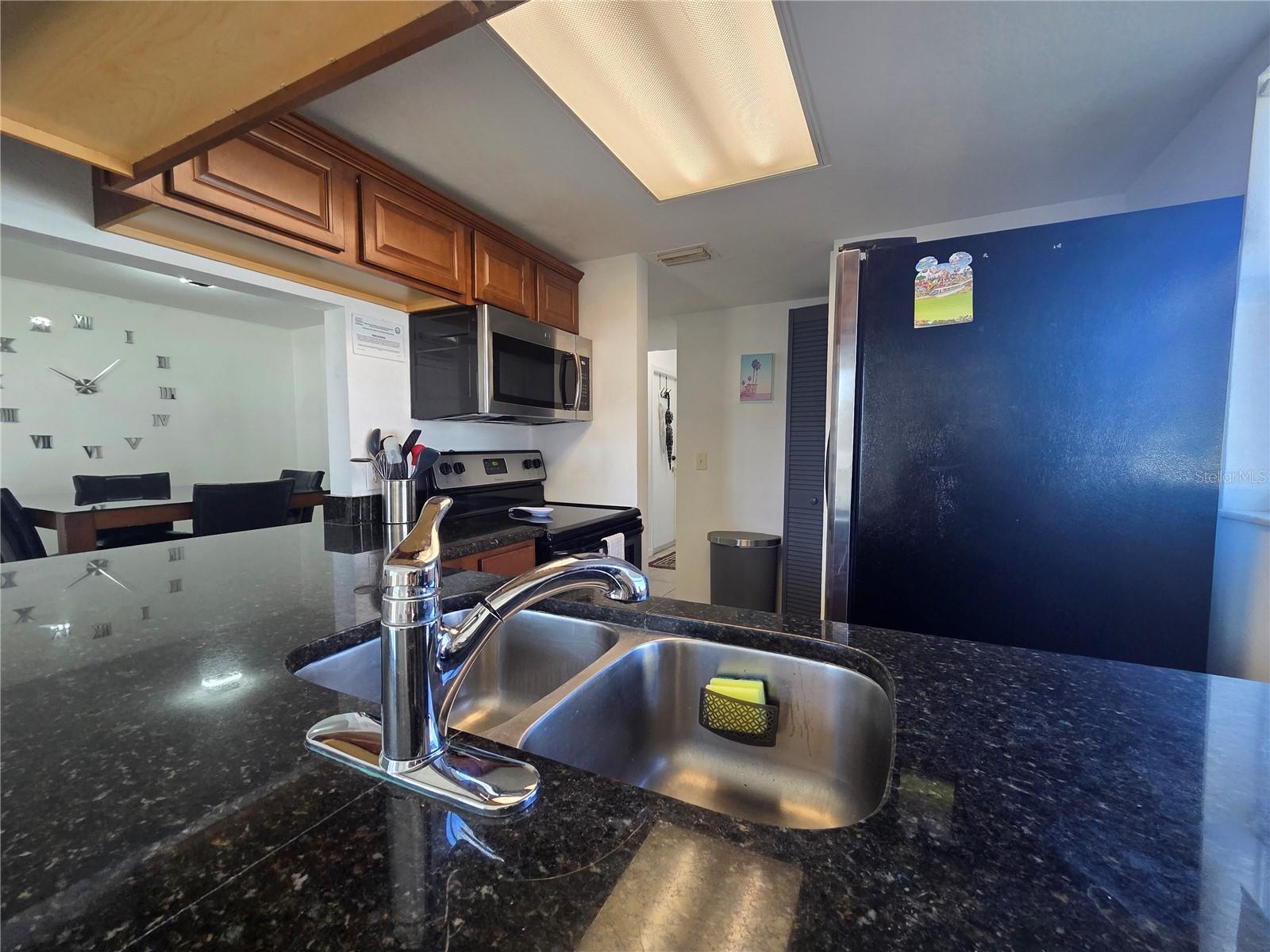 803 CARIBBEAN DRIVE #A, DAVENPORT, FL, 33897