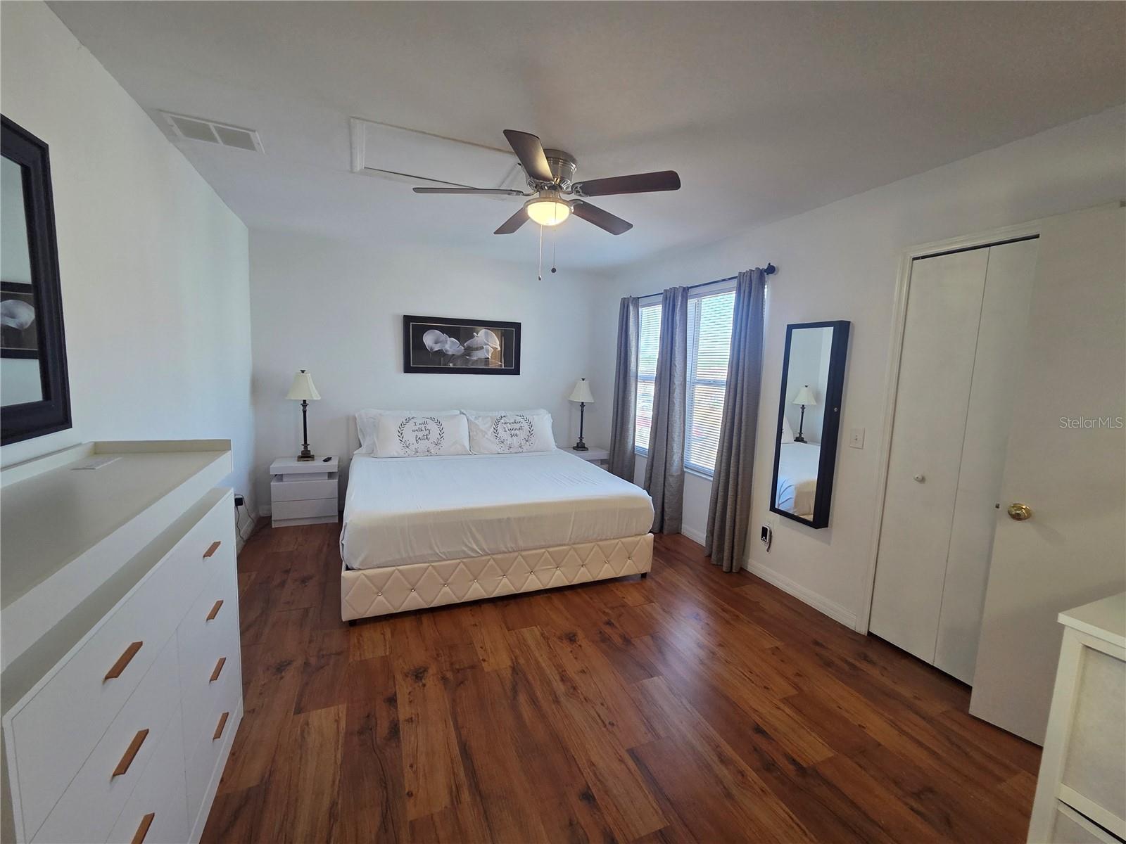 803 CARIBBEAN DRIVE #A, DAVENPORT, FL, 33897