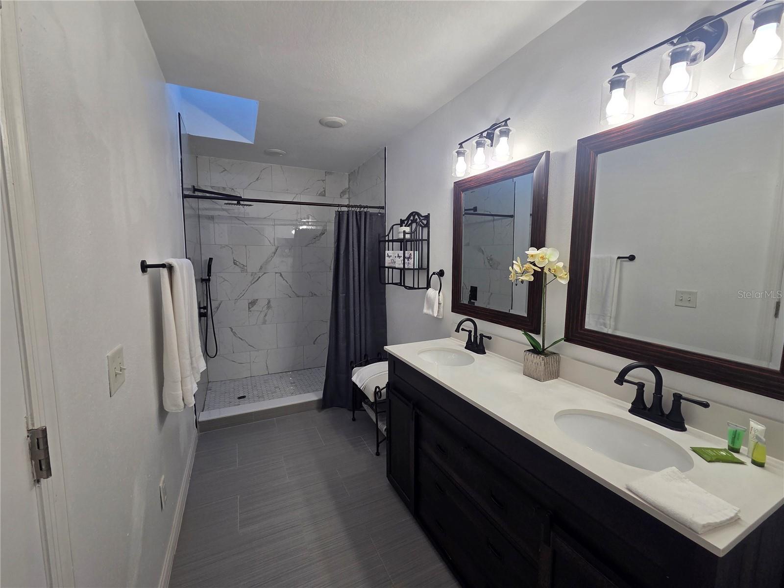 803 CARIBBEAN DRIVE #A, DAVENPORT, FL, 33897