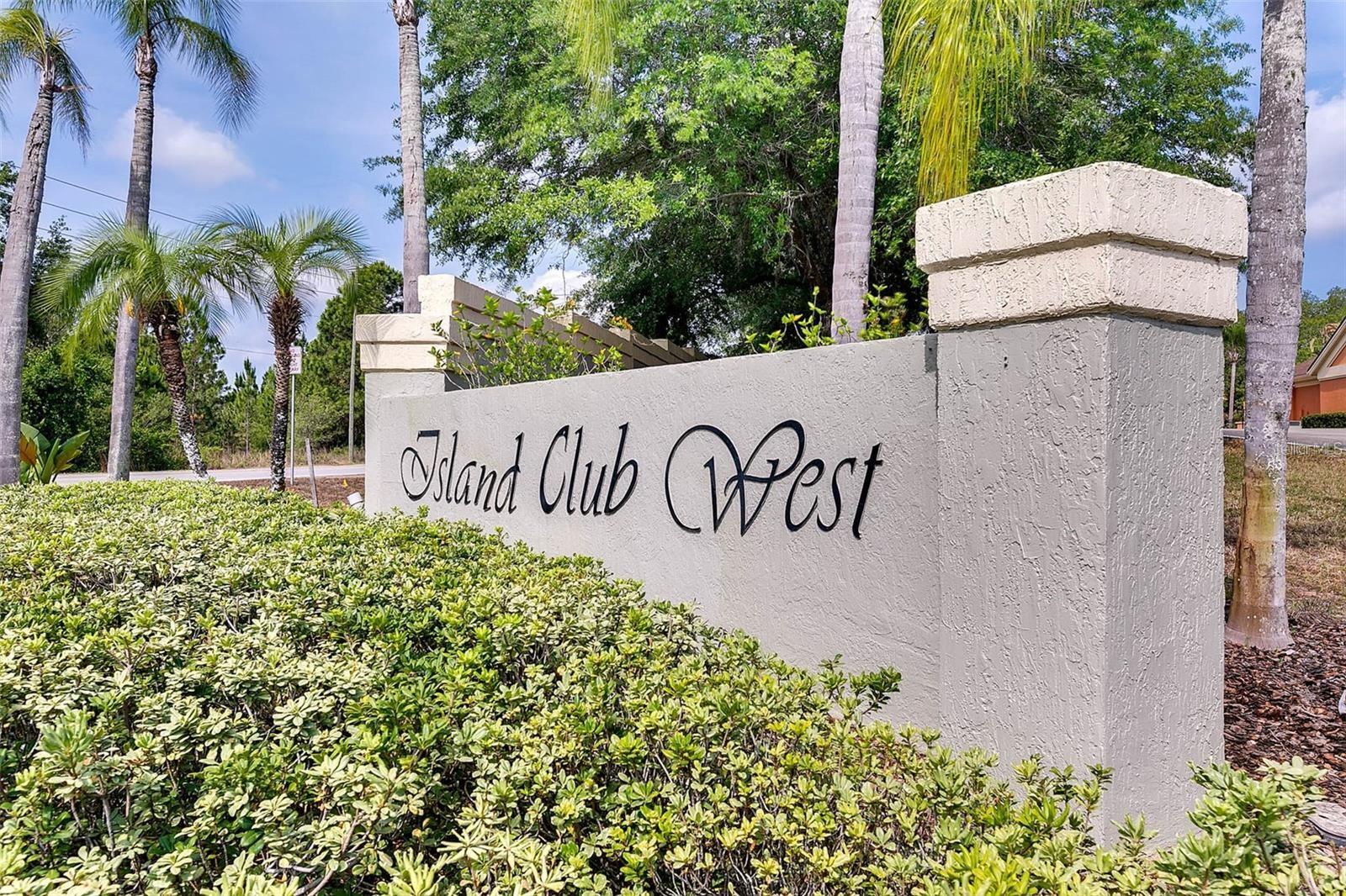 803 CARIBBEAN DRIVE #A, DAVENPORT, FL, 33897