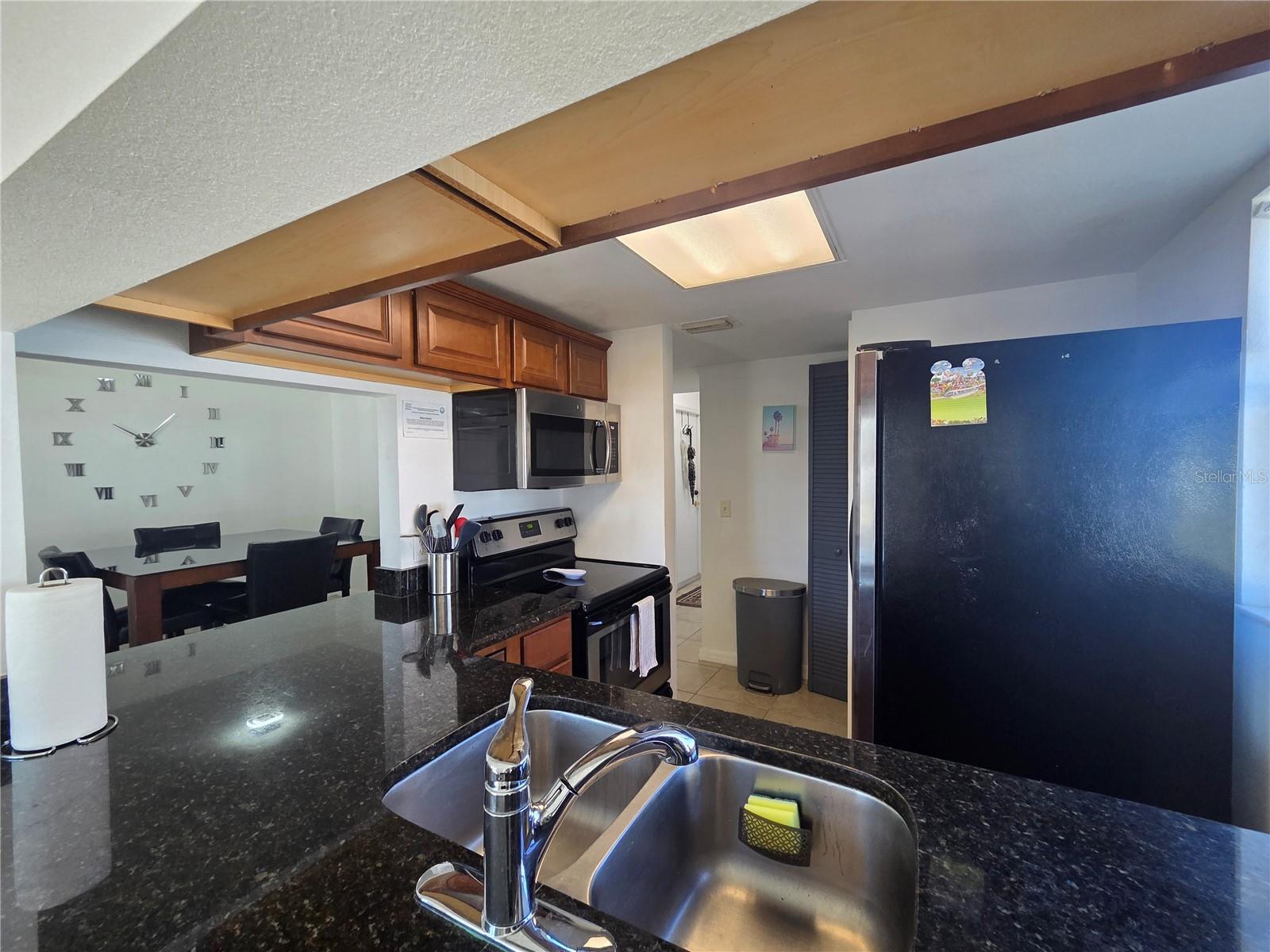 803 CARIBBEAN DRIVE #A, DAVENPORT, FL, 33897