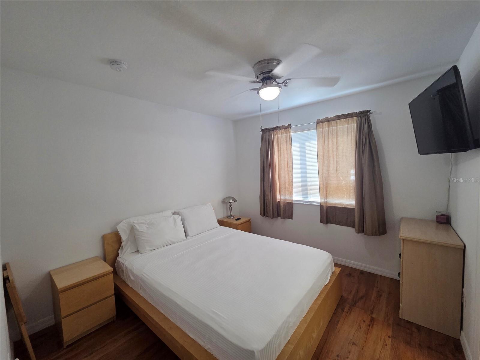 803 CARIBBEAN DRIVE #A, DAVENPORT, FL, 33897