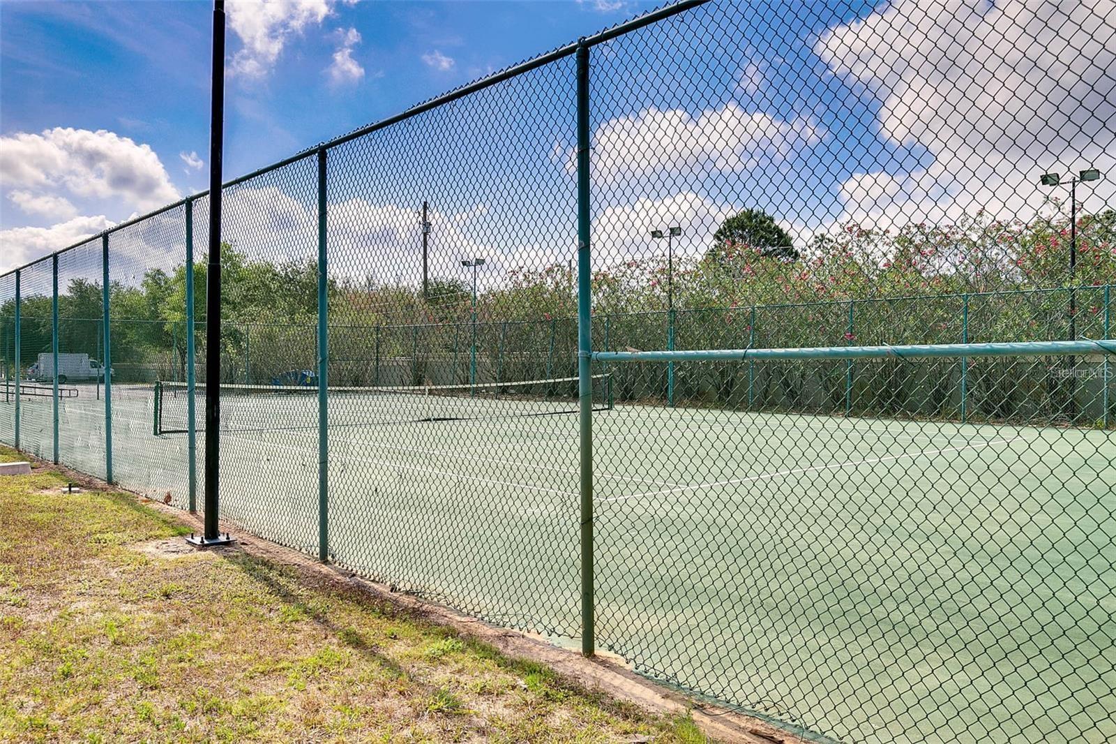 803 CARIBBEAN DRIVE #A, DAVENPORT, FL, 33897