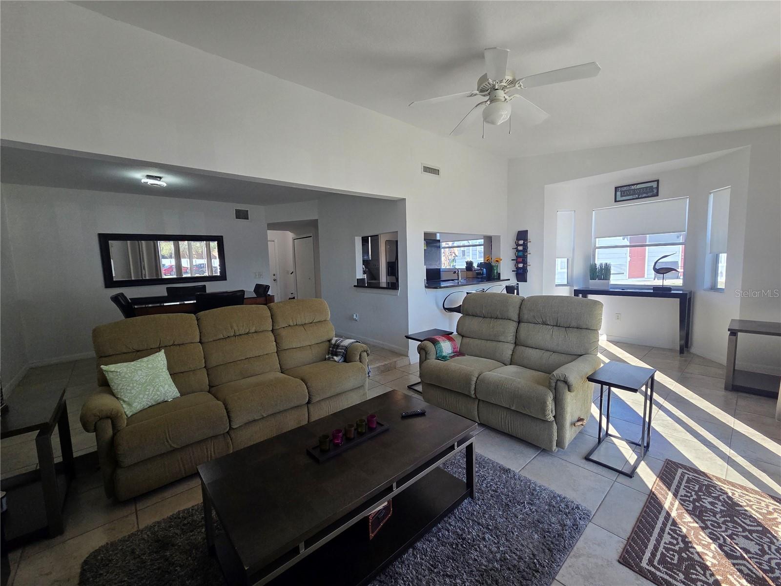 803 CARIBBEAN DRIVE #A, DAVENPORT, FL, 33897