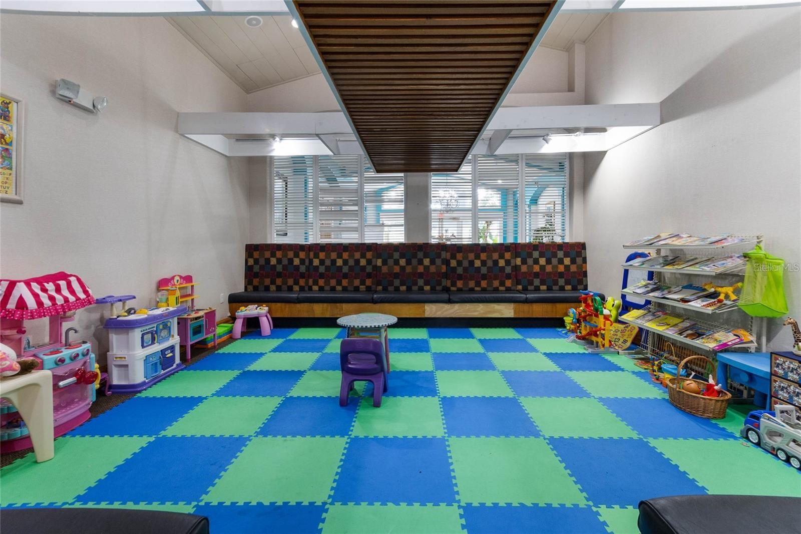 803 CARIBBEAN DRIVE #A, DAVENPORT, FL, 33897