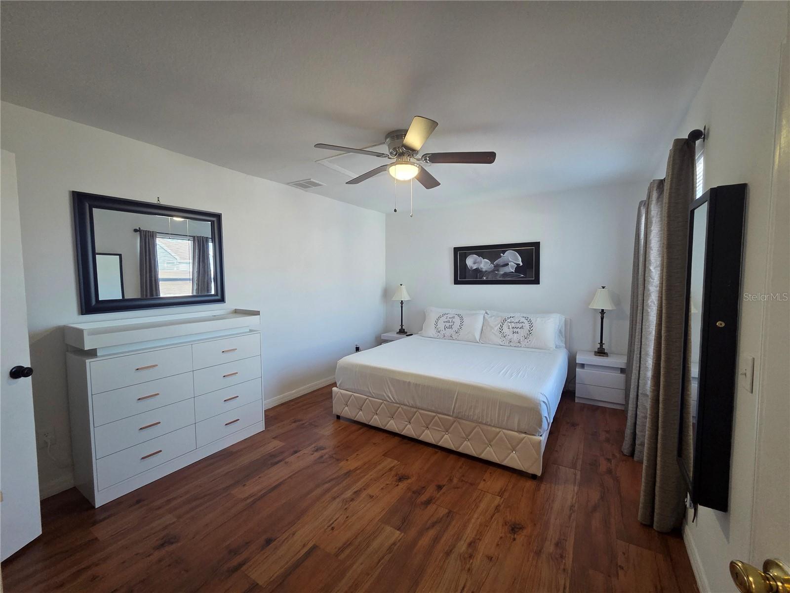 803 CARIBBEAN DRIVE #A, DAVENPORT, FL, 33897