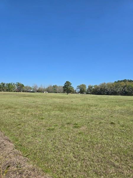 TBD (LOT 2) 55TH PLACE, MC ALPIN, FL, 32062