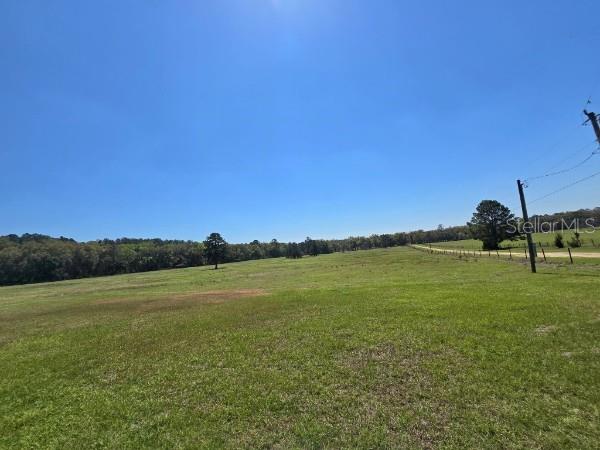 TBD (LOT 2) 55TH PLACE, MC ALPIN, FL, 32062