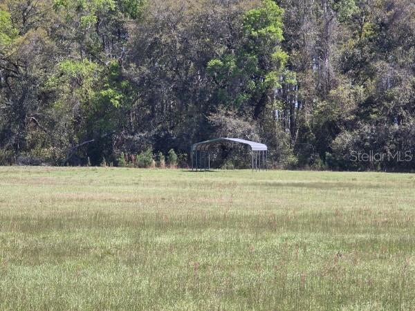 TBD (LOT 2) 55TH PLACE, MC ALPIN, FL, 32062