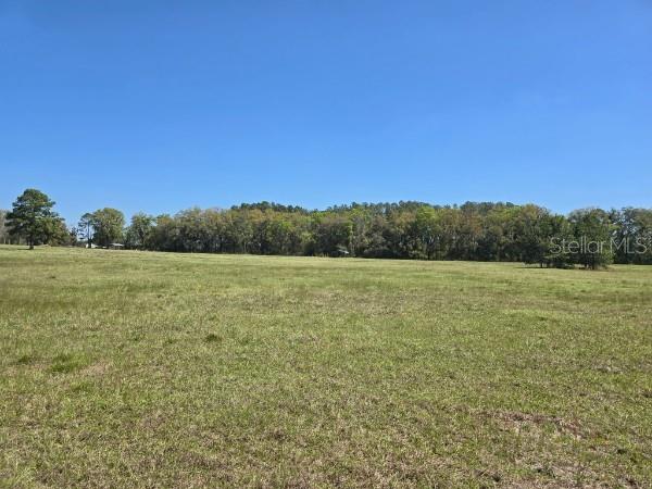 TBD (LOT 2) 55TH PLACE, MC ALPIN, FL, 32062