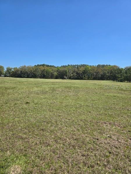 TBD (LOT 2) 55TH PLACE, MC ALPIN, FL, 32062
