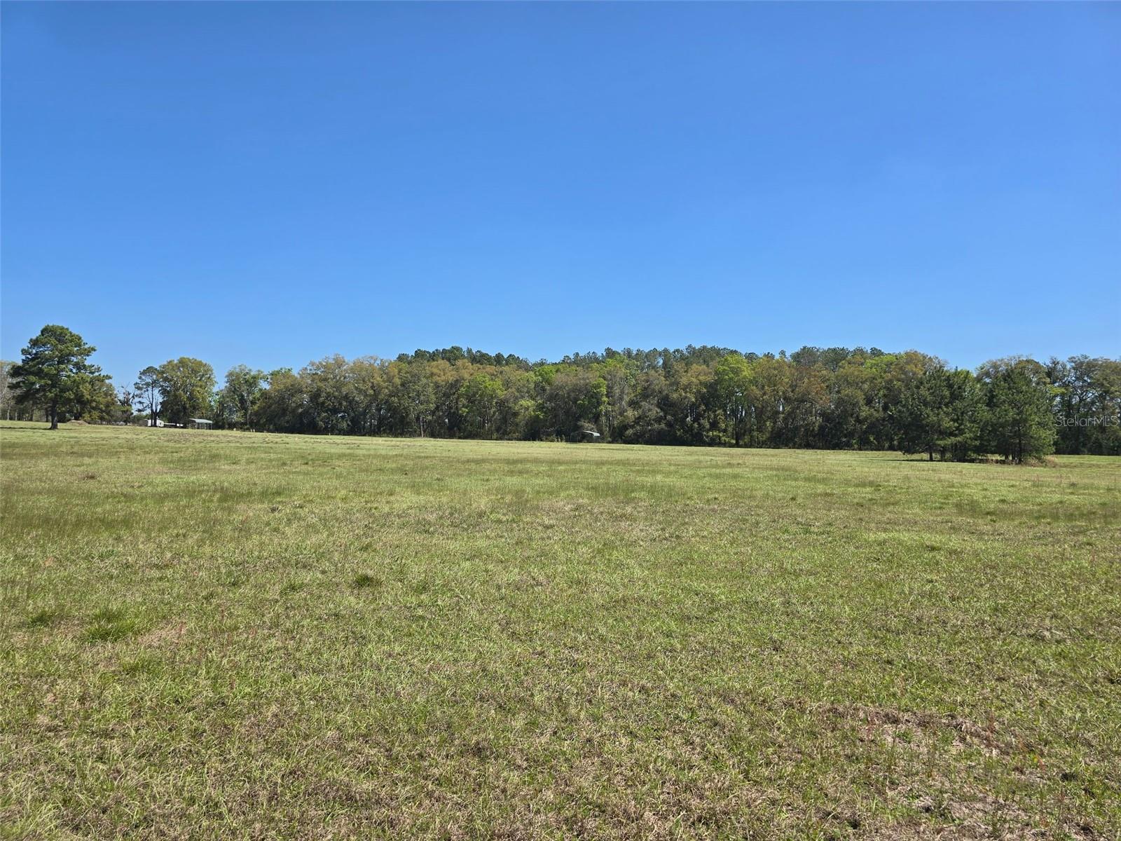 TBD (LOT 2) 55TH PLACE, MC ALPIN, FL, 32062
