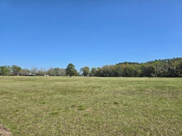 TBD (LOT 2) 55TH PLACE, MC ALPIN, FL, 32062