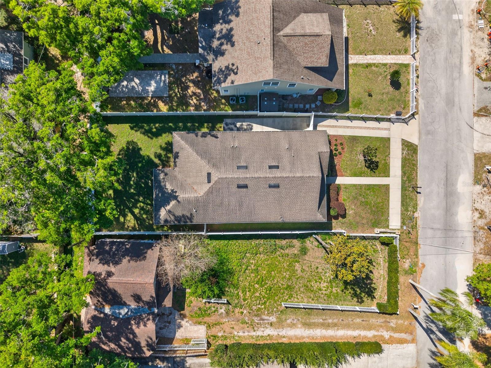 1003 E COMANCHE AVE, TAMPA, FL, 33604