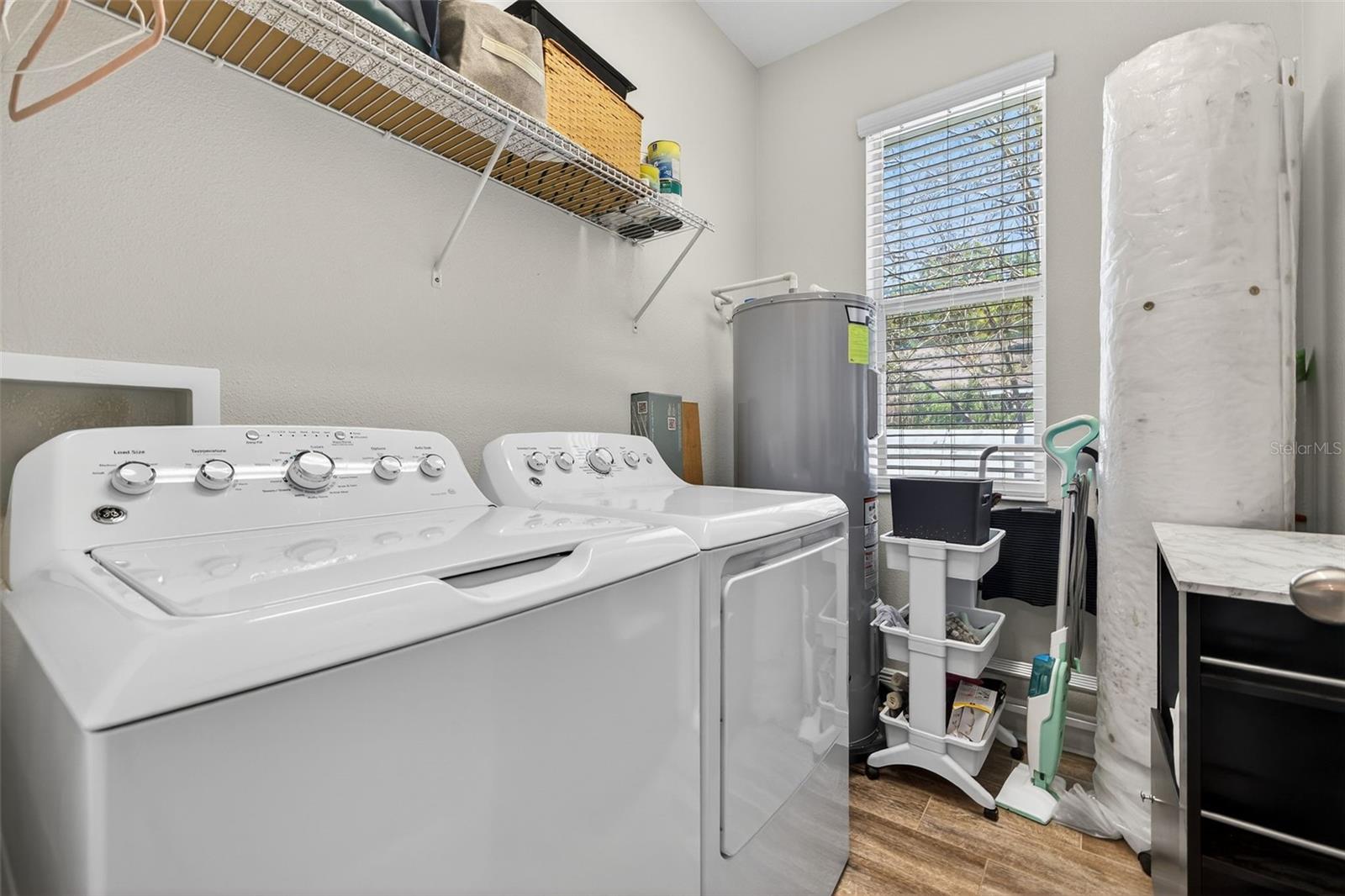 1003 E COMANCHE AVE, TAMPA, FL, 33604