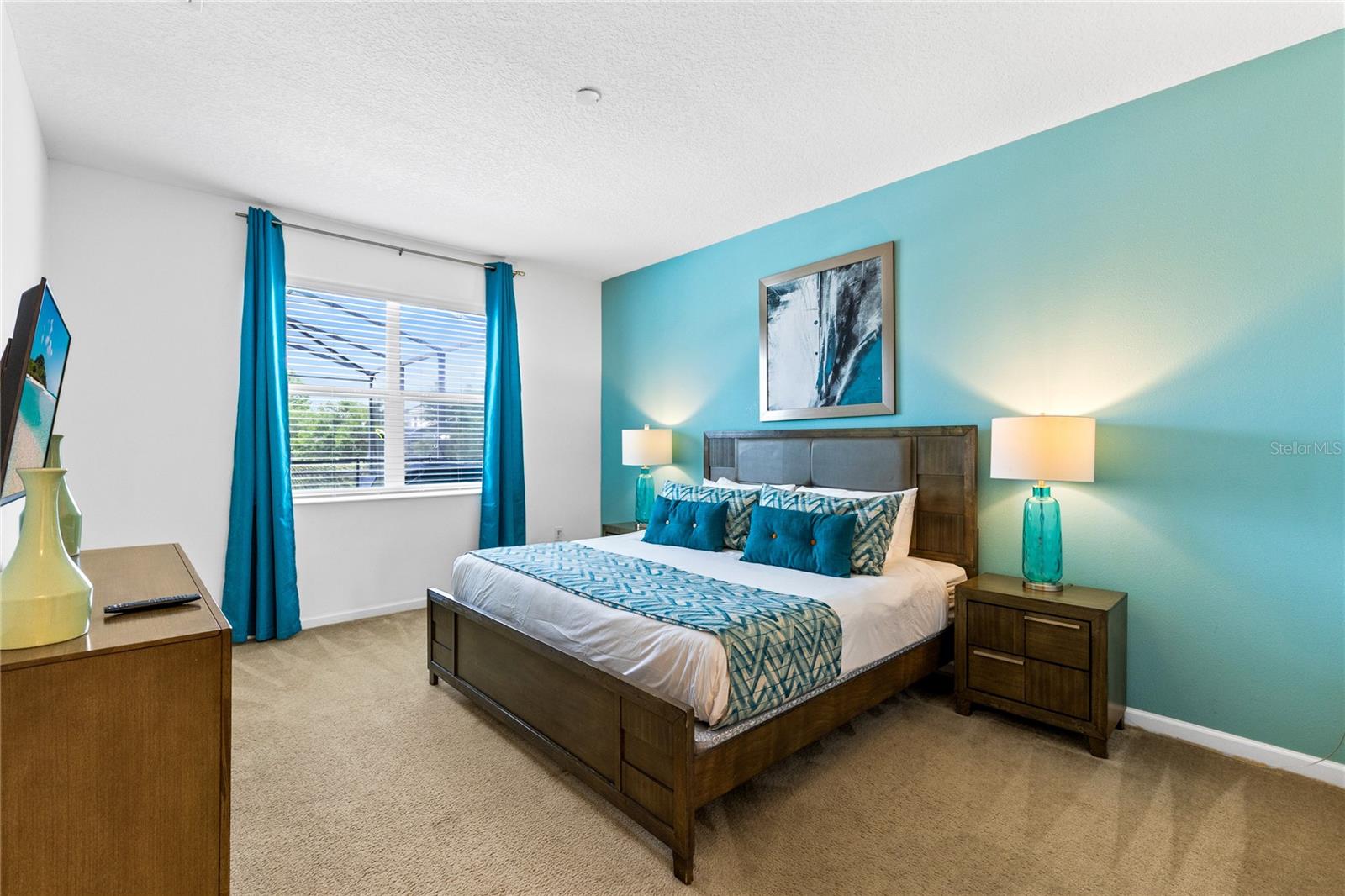 320 BALLO DR, KISSIMMEE, FL, 34746