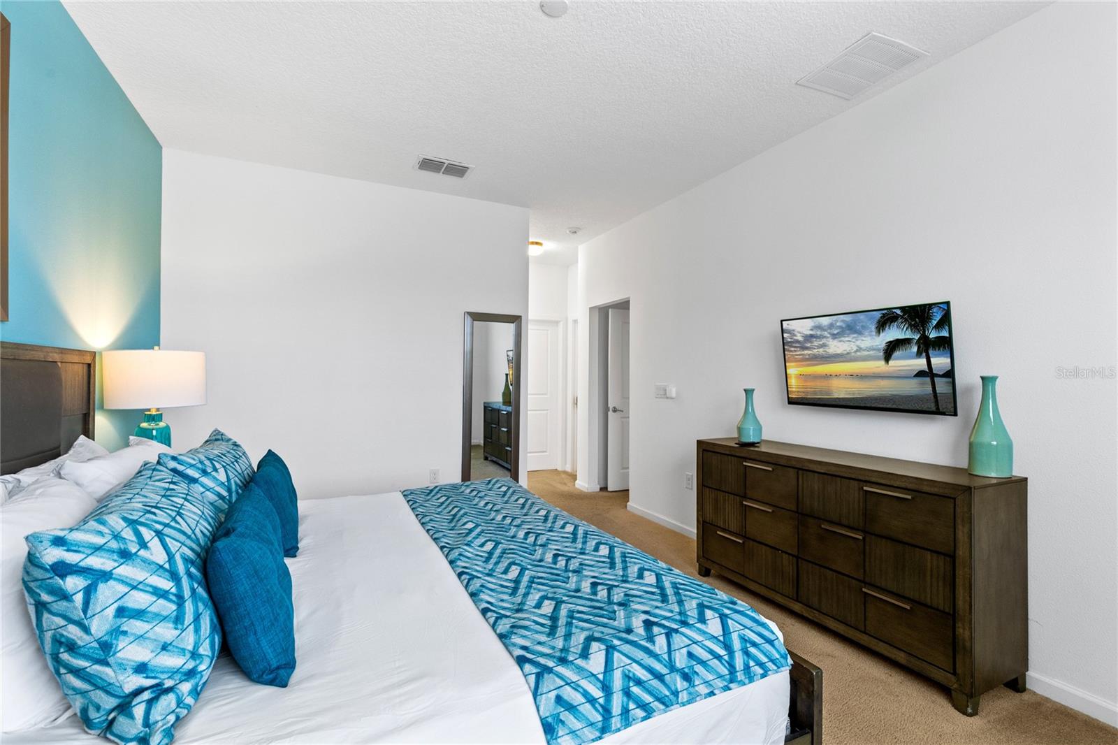 320 BALLO DR, KISSIMMEE, FL, 34746