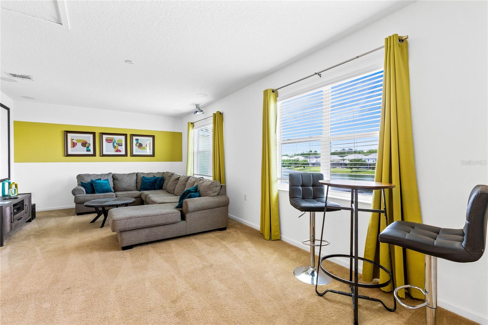 320 BALLO DR, KISSIMMEE, FL, 34746