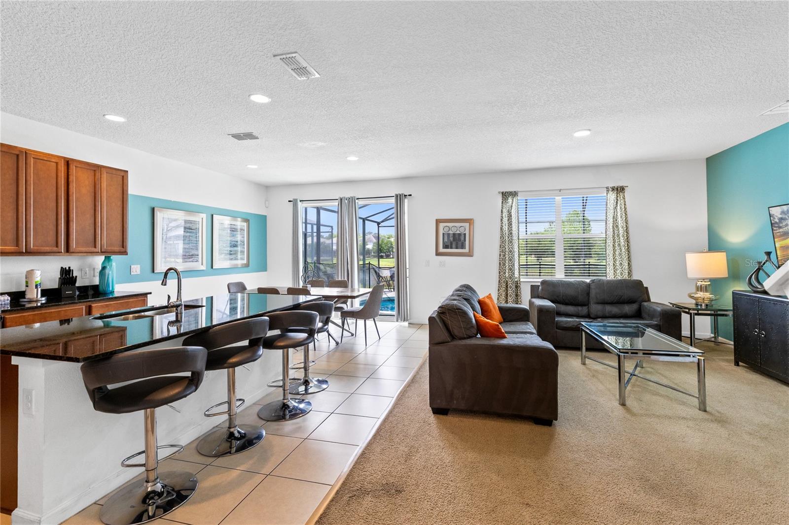 320 BALLO DR, KISSIMMEE, FL, 34746