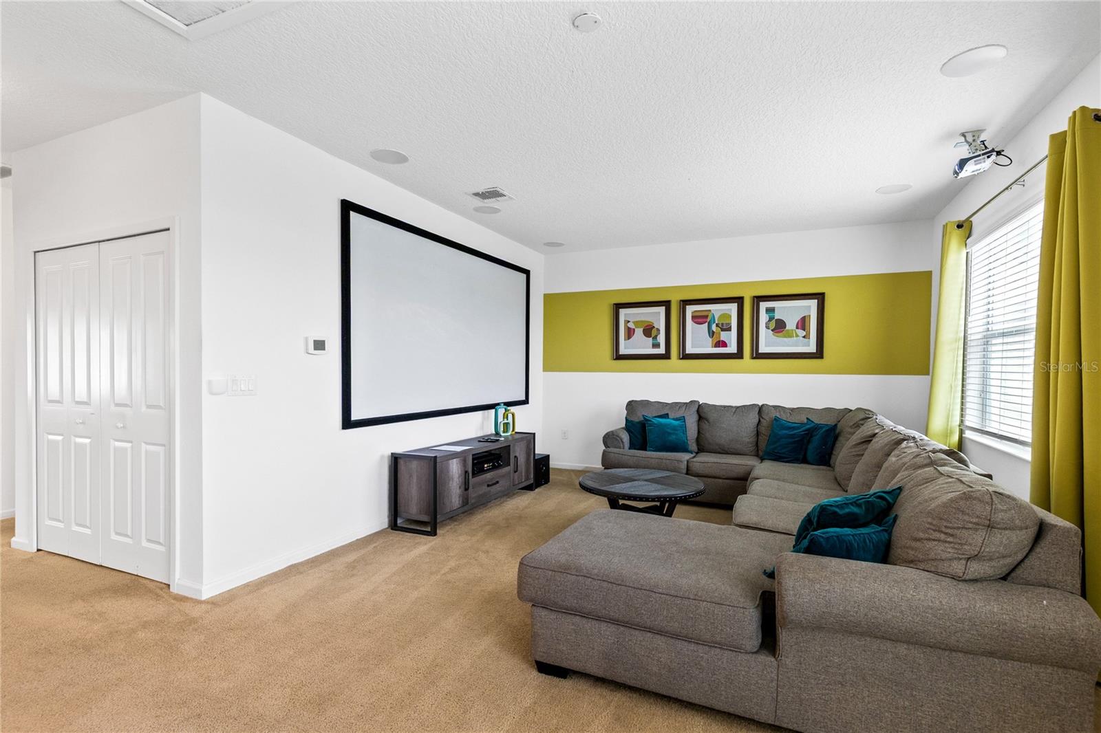 320 BALLO DR, KISSIMMEE, FL, 34746