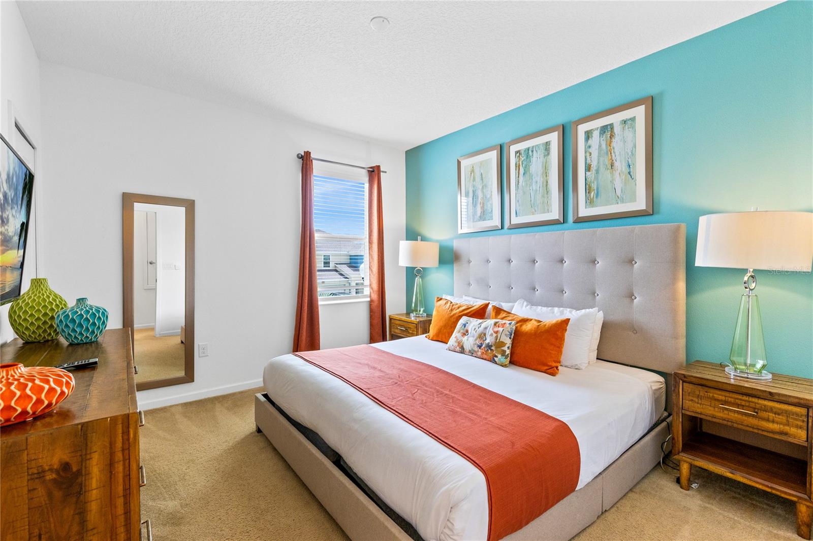 320 BALLO DR, KISSIMMEE, FL, 34746