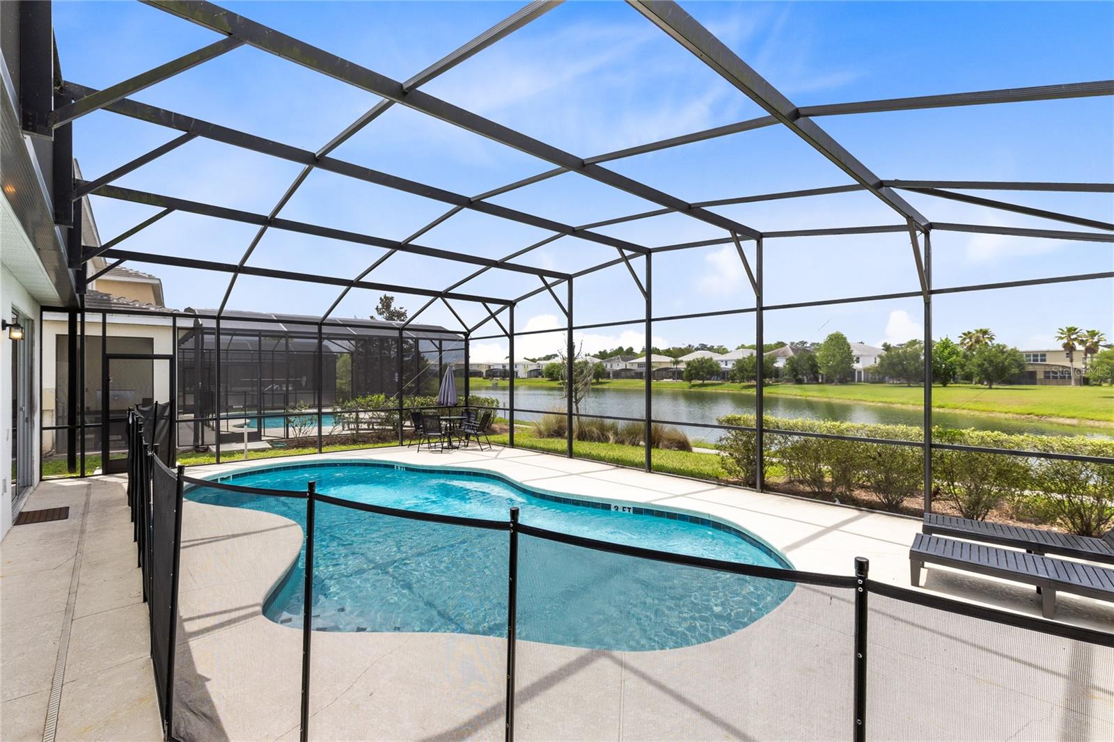 320 BALLO DR, KISSIMMEE, FL, 34746