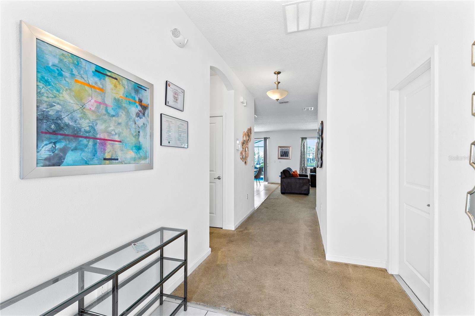 320 BALLO DR, KISSIMMEE, FL, 34746