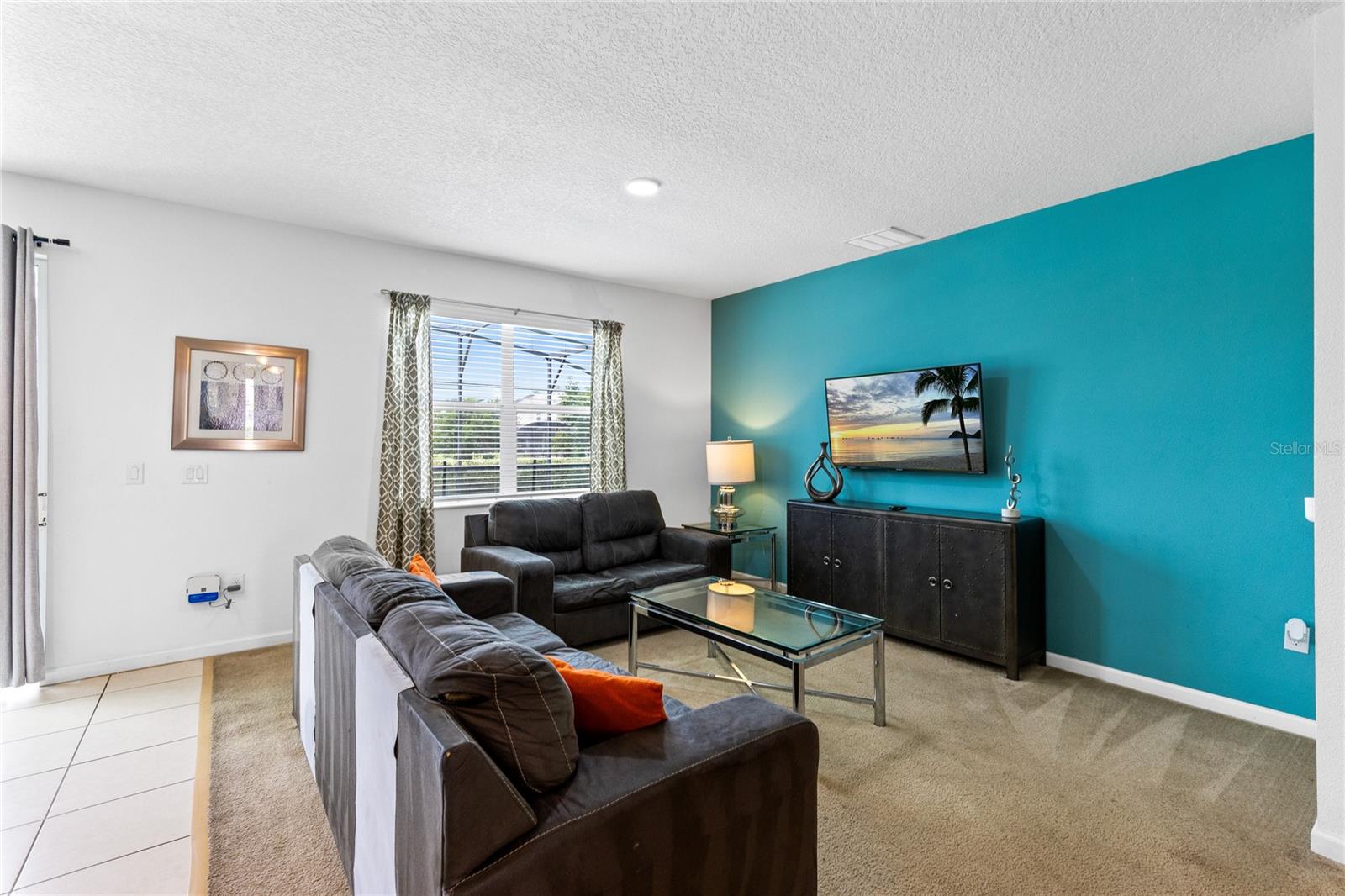 320 BALLO DR, KISSIMMEE, FL, 34746