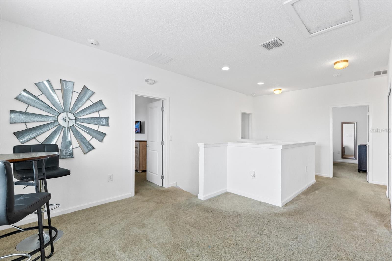 320 BALLO DR, KISSIMMEE, FL, 34746