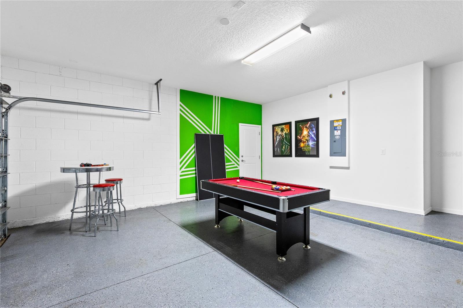 320 BALLO DR, KISSIMMEE, FL, 34746