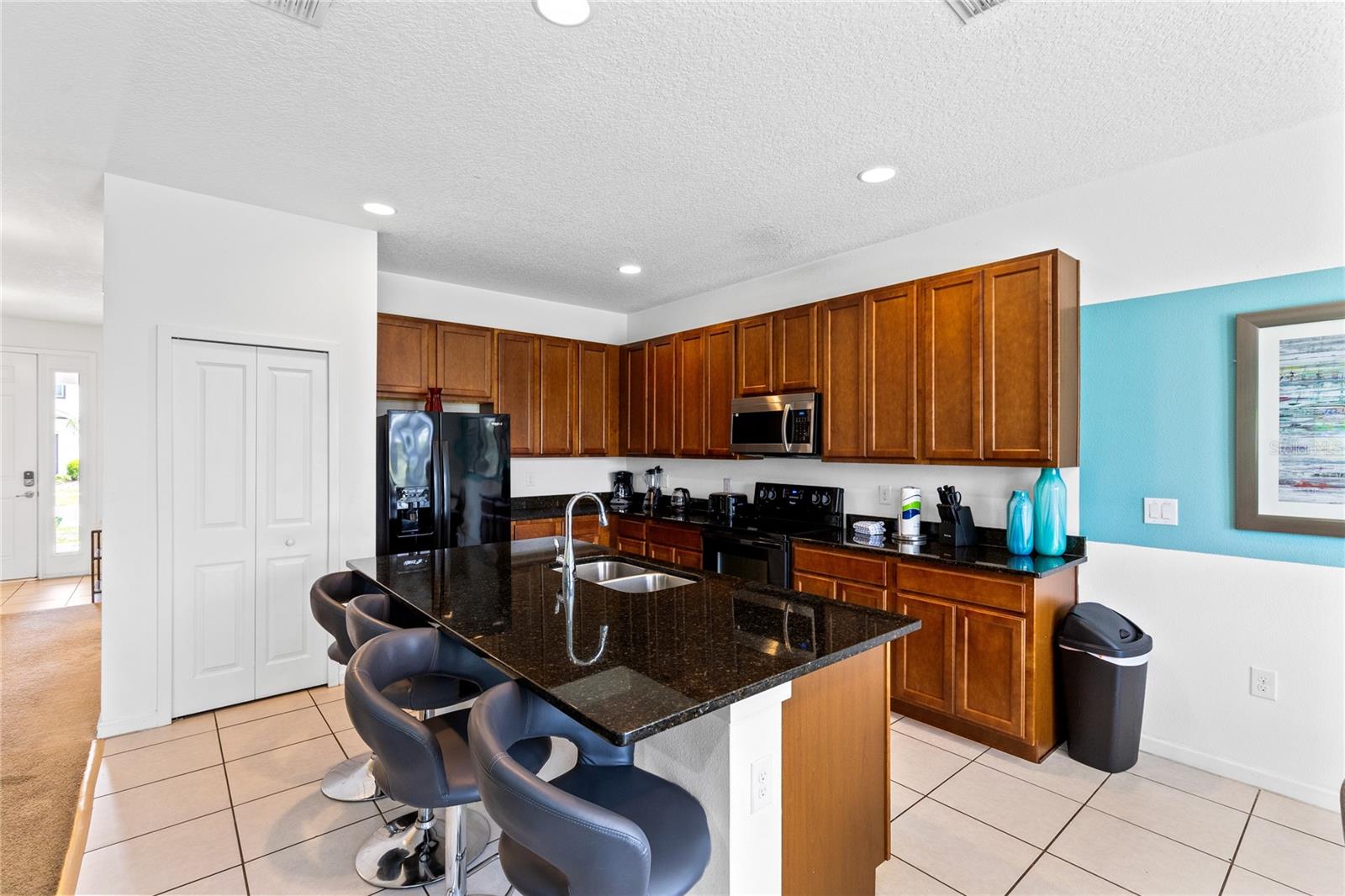 320 BALLO DR, KISSIMMEE, FL, 34746