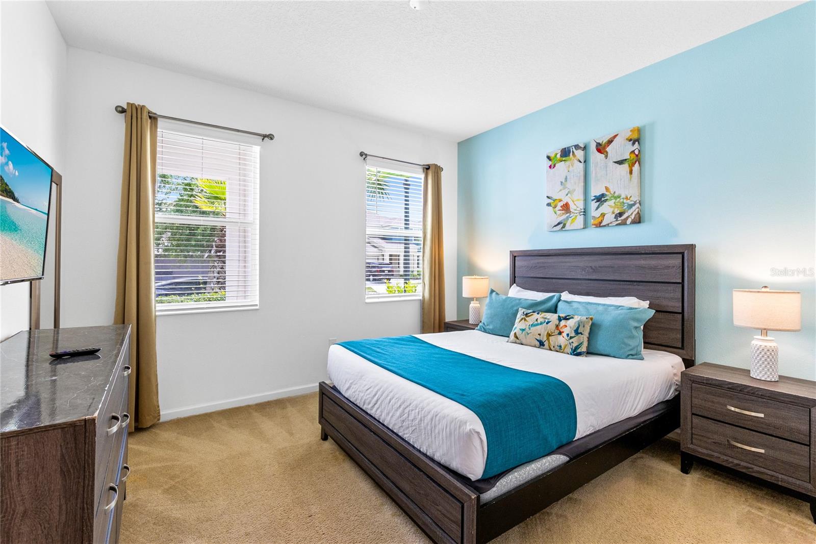 320 BALLO DR, KISSIMMEE, FL, 34746