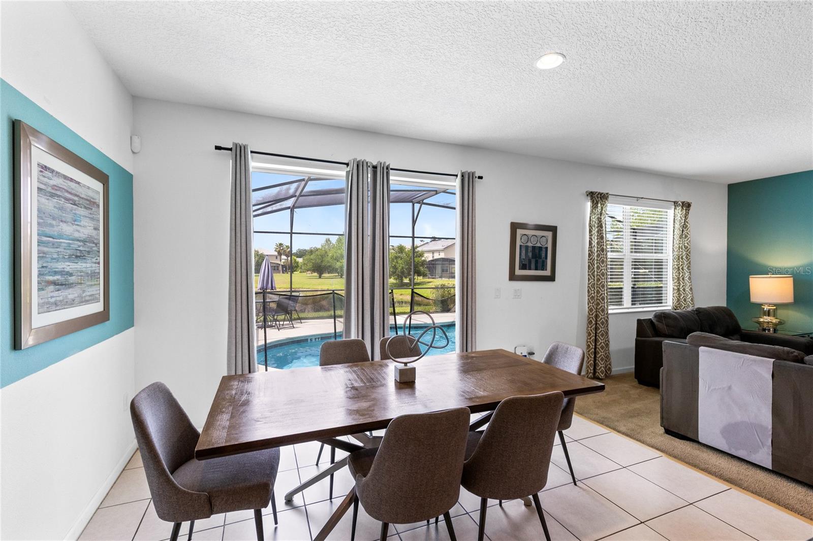 320 BALLO DR, KISSIMMEE, FL, 34746