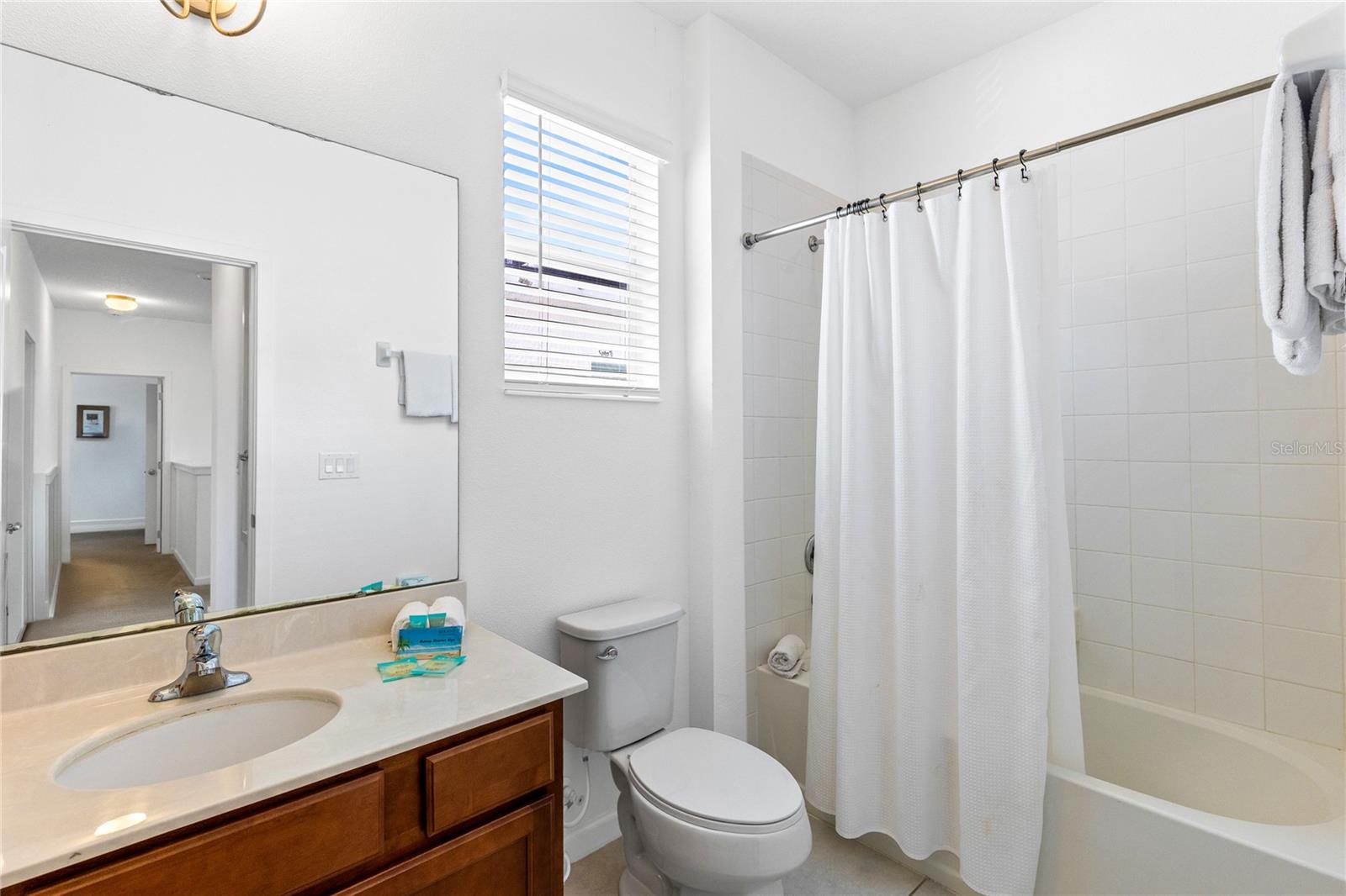 320 BALLO DR, KISSIMMEE, FL, 34746