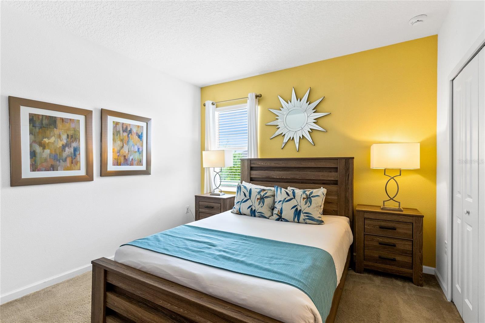 320 BALLO DR, KISSIMMEE, FL, 34746