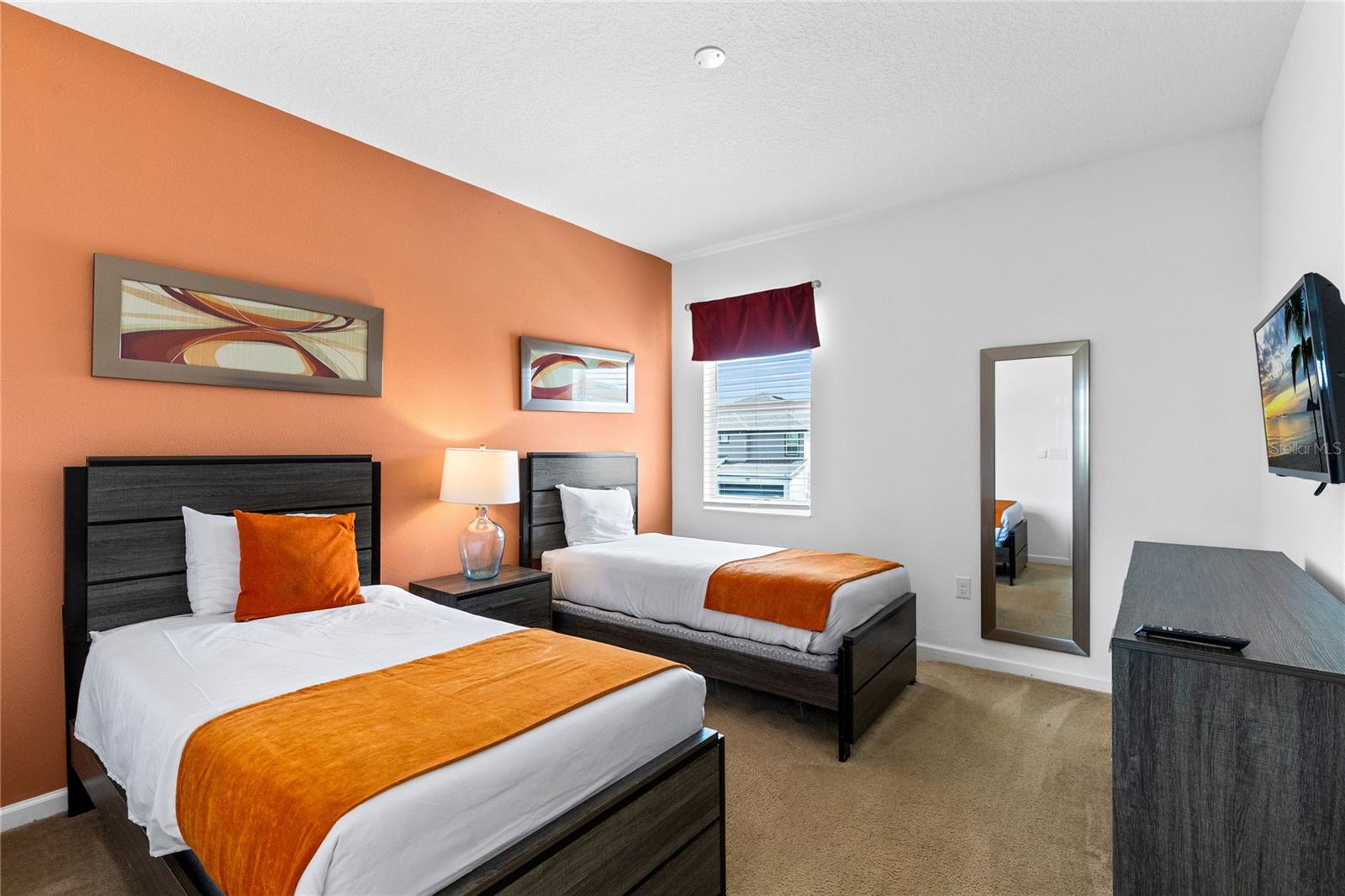 320 BALLO DR, KISSIMMEE, FL, 34746