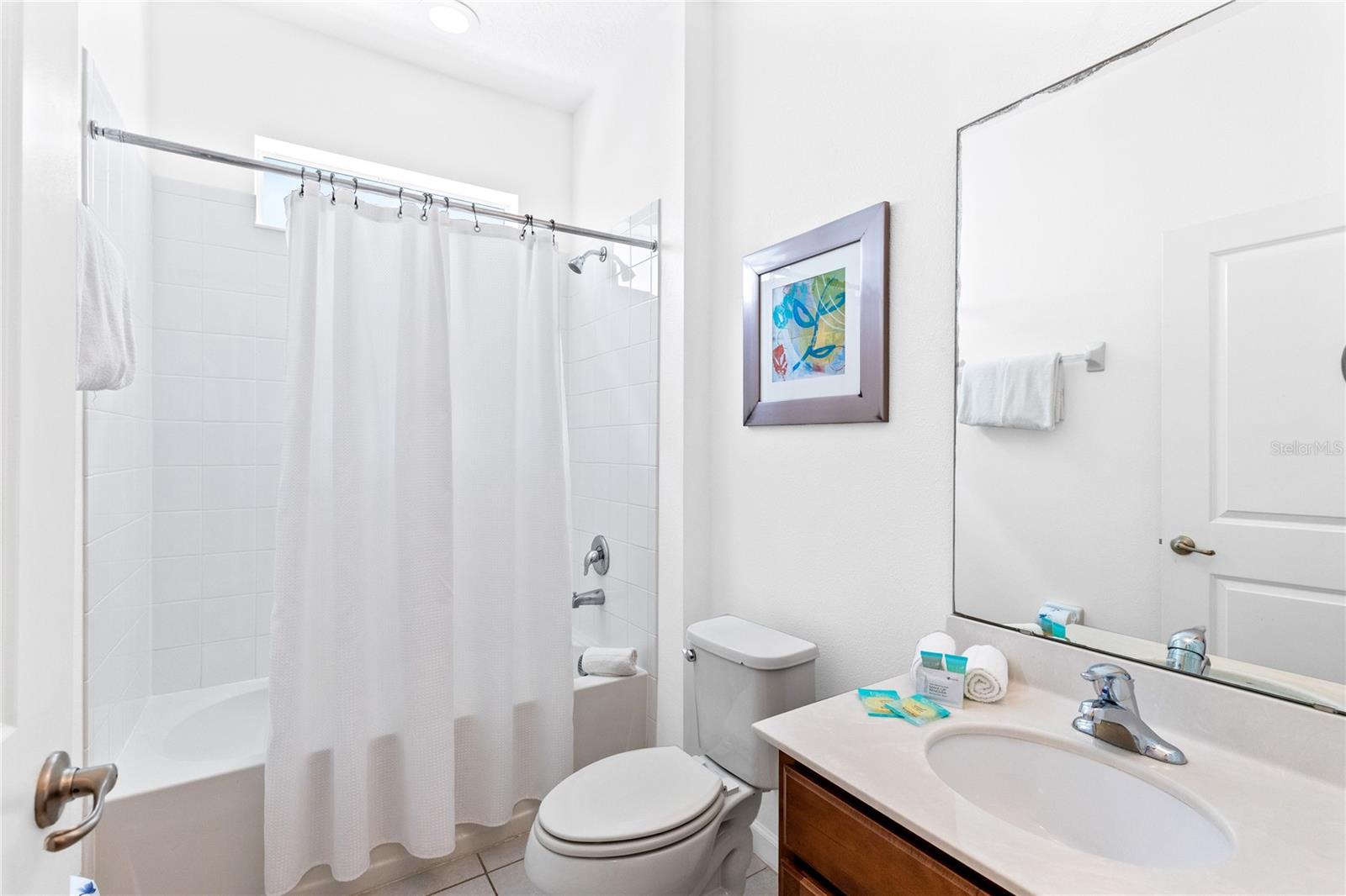 320 BALLO DR, KISSIMMEE, FL, 34746