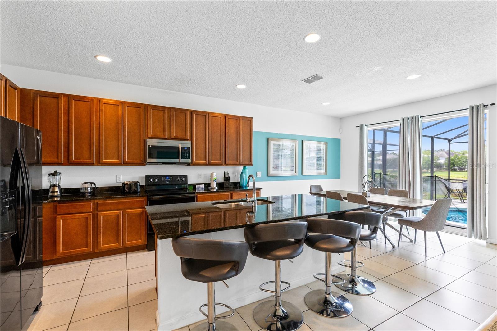 320 BALLO DR, KISSIMMEE, FL, 34746