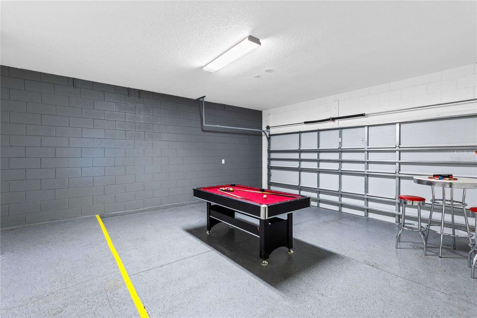 320 BALLO DR, KISSIMMEE, FL, 34746