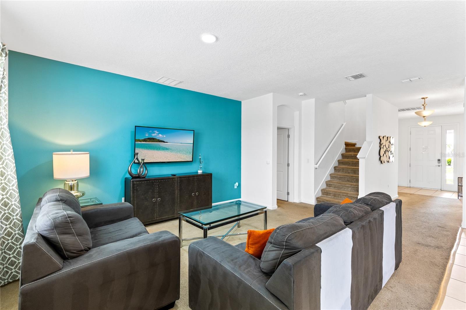 320 BALLO DR, KISSIMMEE, FL, 34746