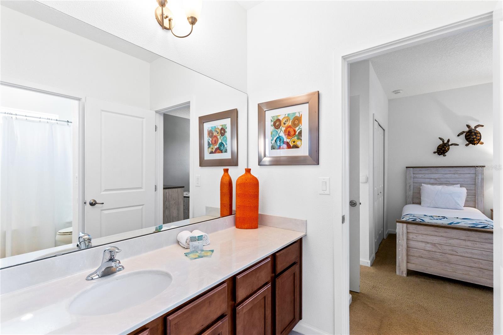 320 BALLO DR, KISSIMMEE, FL, 34746