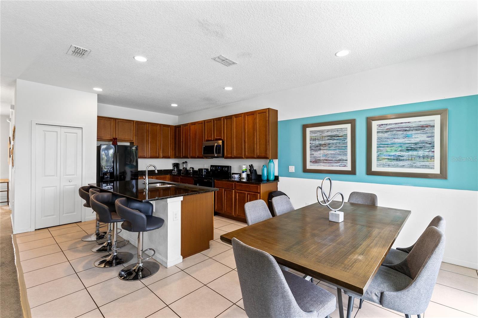 320 BALLO DR, KISSIMMEE, FL, 34746